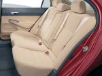 Honda Civic 1.8GL 2006 года (JP)
